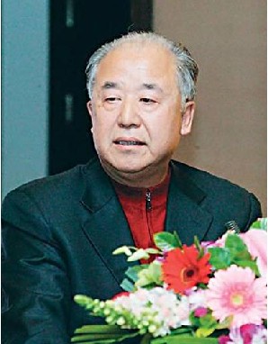 �Ҽ�Ʒ�Ƹߌ�Փ�����_(k��i)