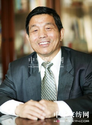 �Ҽ�Ʒ�Ƹߌ�Փ�����_(k��i)