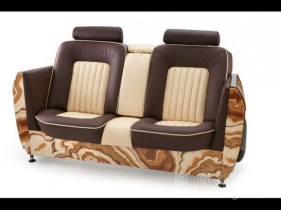 �����(d��ng)��܇(ch��)���͵�ɳ�l(f��)���b(��)