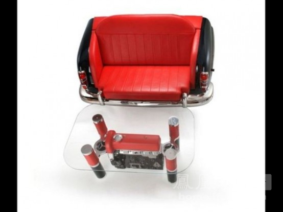 �����(d��ng)��܇(ch��)���͵�ɳ�l(f��)���b(��)