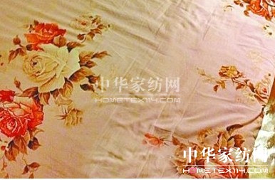 �����񴲆Ρ��߼t������ؑ����@Ϣ