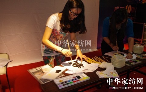 �Ь��ɼҼ������׼���Ş�����_(k��i)Ļ