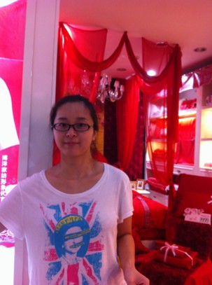 ����(��i)�ڲ��������ϝ��ݍu�����(d��ng)���\�߮a(ch��n)��