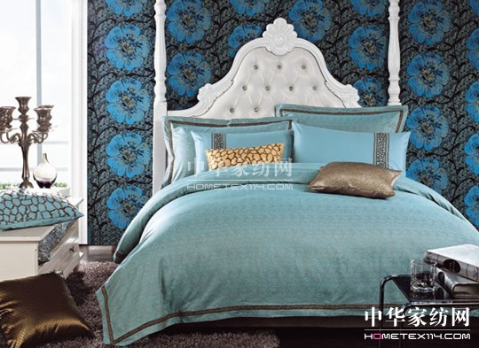 �Ӊ�(m��ng)�R���������L(ch��ng)�ٳ���������Ʒ���x�Ƶ�