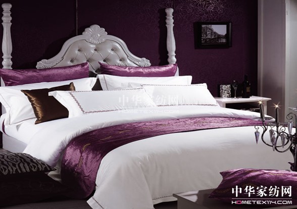 �Ӊ�(m��ng)�R���������L(ch��ng)�ٳ���������Ʒ���x�Ƶ�