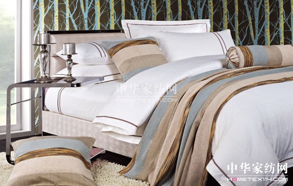 �Ӊ�(m��ng)�R���������L(ch��ng)�ٳ���������Ʒ���x�Ƶ�