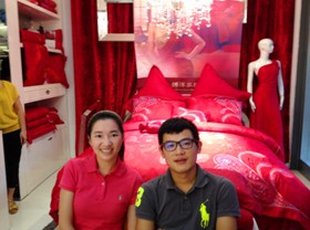 ����(��i)�ڲ��������ϝ��ݍu�����(d��ng)���\�߮a(ch��n)��