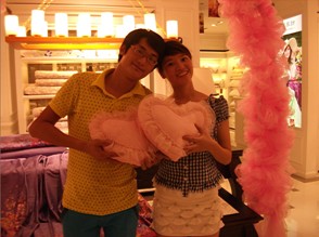 ����(��i)�ڲ��������ϝ��ݍu�����(d��ng)���\�߮a(ch��n)��