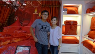 ����(��i)�ڲ��������ϝ��ݍu�����(d��ng)���\�߮a(ch��n)��