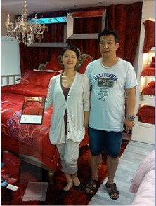 ����(��i)�ڲ��������ϝ��ݍu�����(d��ng)���\�߮a(ch��n)��