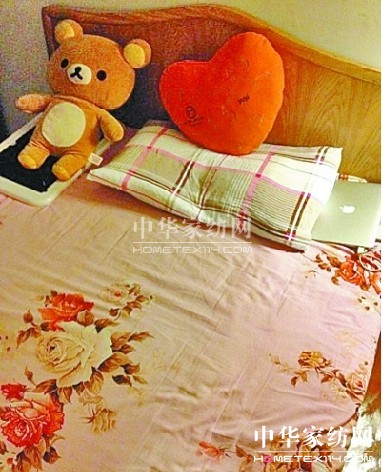 �����񴲆Ρ���ʲô�@�Ӽt��