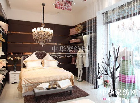 �S�ƼҼ��K����Ş��չʾ