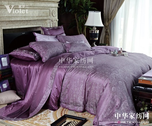 �о��������_�m