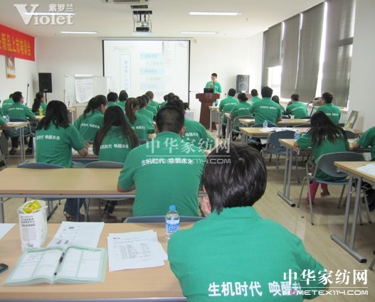 ���_�m2012�ﶬ��Ʒ��Ӗ��(hu�� )����_(k��i)չ