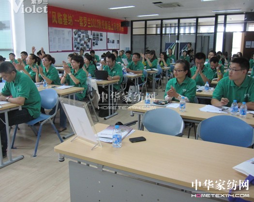 ���_�m2012�ﶬ��Ʒ��Ӗ��(hu�� )����_(k��i)չ