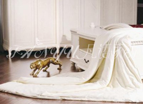 ���Z(y��)�Ҽ�����ı��ӕ��ˆ���