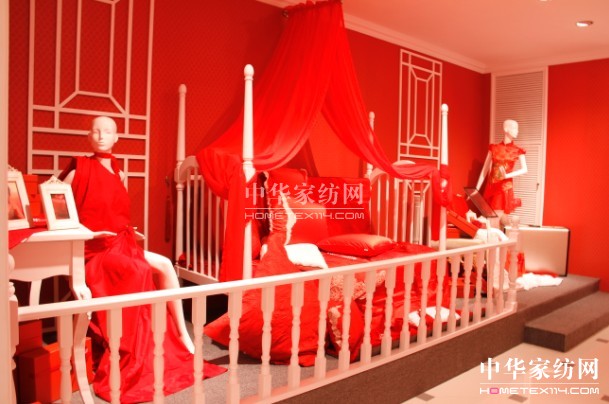 ����Ҽ��߿͆΃r(ji��)�l�F