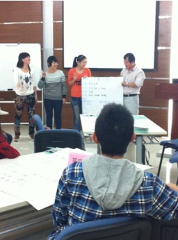 ���z�µ��_(k��i)�I(y��)��Ӗ��(hu�� )��Ȼ����(d��ng)