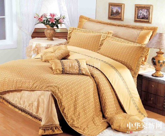 ���ϣ���Ҽ��a(ch��n)Ʒ��ô����