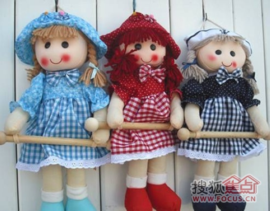 ��ͨ��ە�(hu�� )��Ԫ����ë���܁�(l��i)����