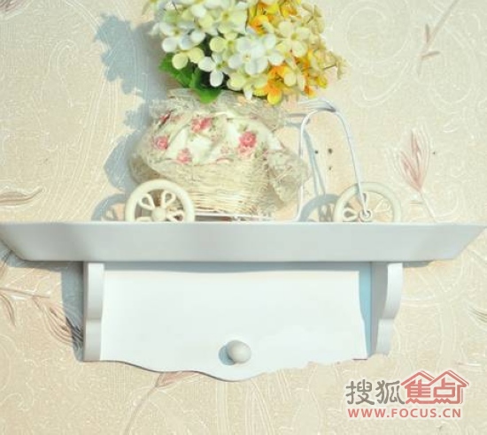 ��ͨ��ە�(hu�� )��Ԫ����ë���܁�(l��i)����