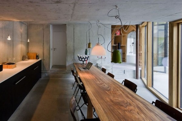 �[��ɽ�е�ɽ���e�����p(��)