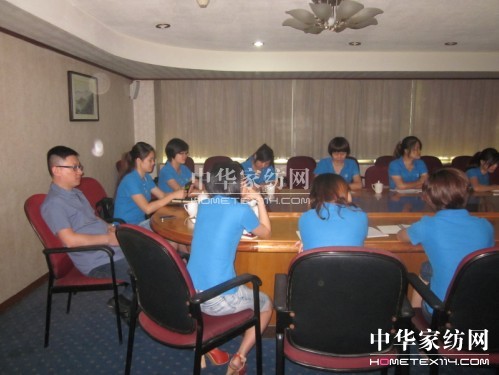 ���m�Ҽ��_(k��i)չ�ɵ���Ӗ���(d��ng)