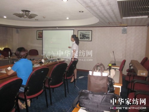 ���m�Ҽ��_(k��i)չ�ɵ���Ӗ���(d��ng)