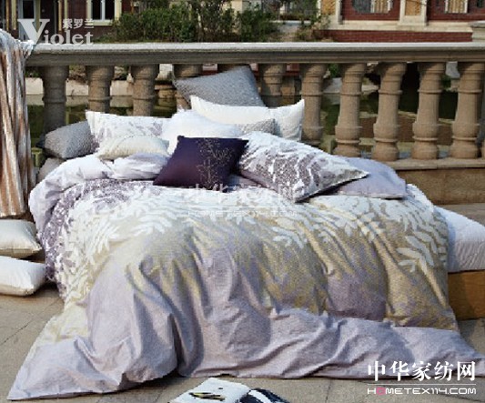 �����������_�m�������p