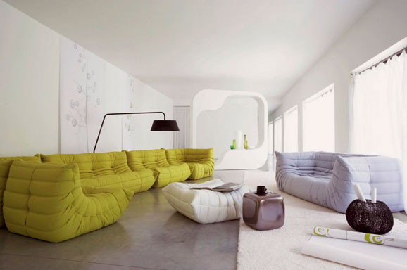 ����Togo����ɳ�l(f��)����