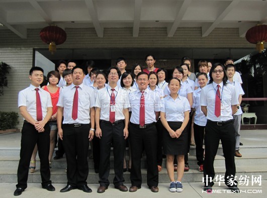 �Q��K����һ��ֻ�����(zhu��n)�I(y��)