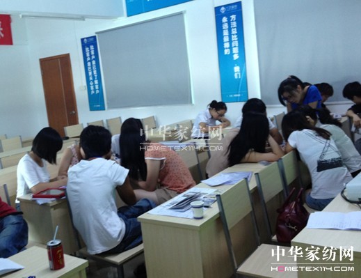 �Q��K����һ��ֻ�����(zhu��n)�I(y��)