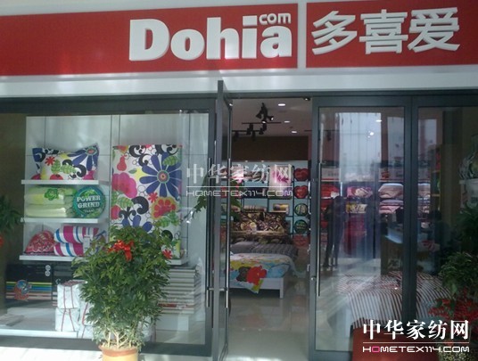 ��ϲ��(��i)�Ҽ��ɹ��Ĳ������t����(chu��ng  )��