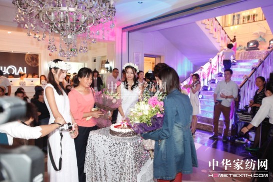 �_�R���H�Ҿ��^��ͨʢ���_(k��i)Ļ