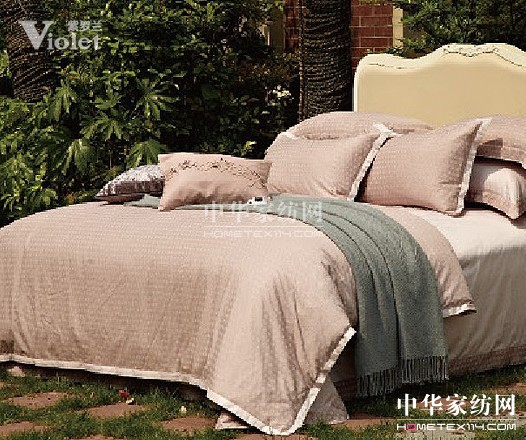 ����һ������r(sh��) ���_�m�Ð�(��i)��ů����