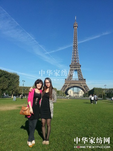 �Pʢ�Ҽ��OӋ�����W�W(xu��)������