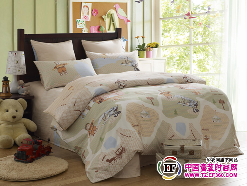 �_�R��ͯ�Ҽ� ͯ��û��