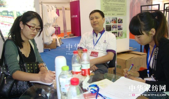 �G���z����2012�Ї����H�z����(hu�� )�����c(di��n)�l�F