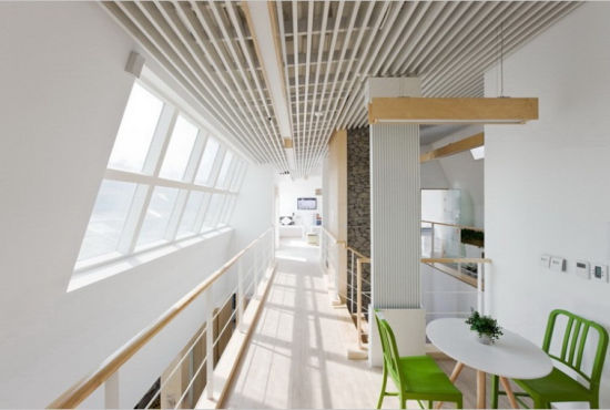 �Լ�����Դ�����䌍(sh��)�h(hu��n)����լ