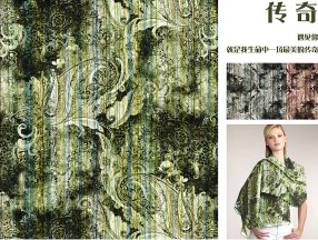 �l(shu��)�顰�ڴ������ϳ����