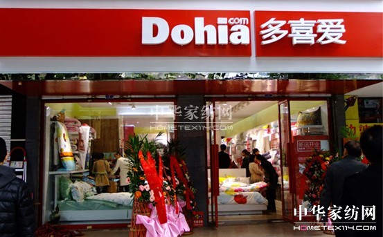 ��ϲ��(��i)�Ҽ�����̽���B���̡�֮��