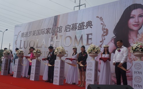 �Ь��ɷ�ʽ�r(sh��)���xҫ��ͨ�_�R���H�Ҿ��^�_(k��i)Ļʢ��