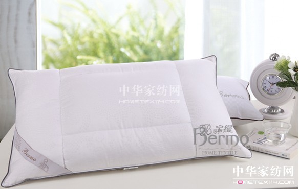 ���z�Ҽ��Ð�(��i)��ůݷݷ�W(xu��)��