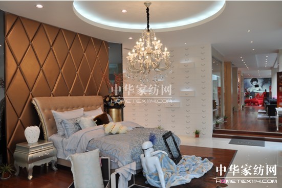 ���z�Ҽ����µ��A��͑׃�o��(sh��)