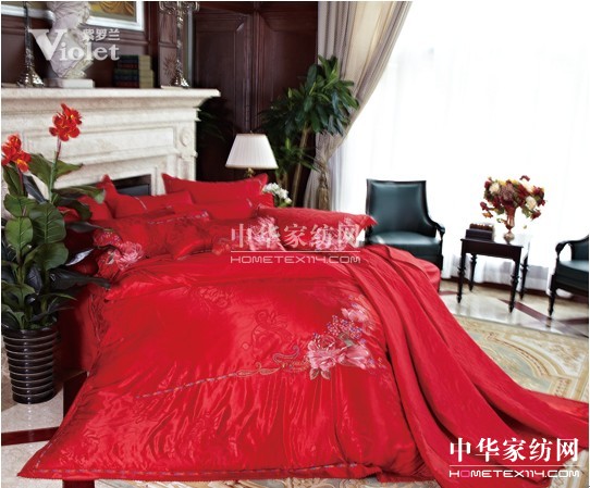 �c(di��n)���Ҹ� ���_�m�Ð�(��i)�m��(xi��)