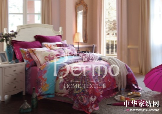 ���z�Ҽ����_����������������