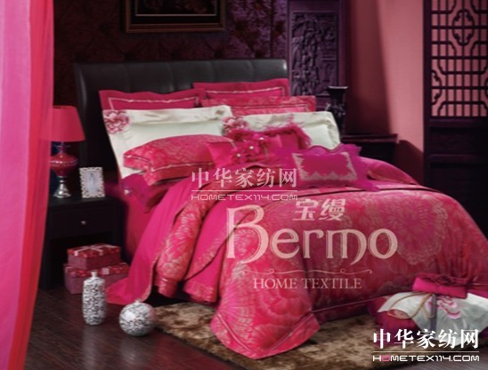 ���z�Ҽ����_����������������