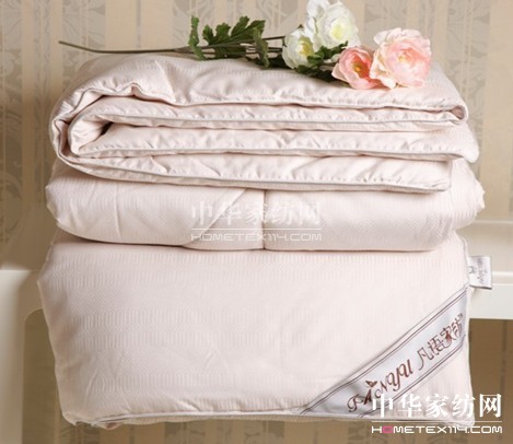 ���Z(y��)�Ҽ����Gɫ�w�S�Rِ��