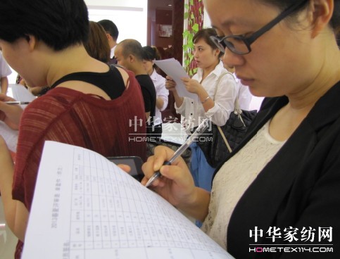 �Ϸ�����e��2013�괺����Ʒ�u����(hu�� )