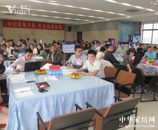 ���_�m�Ҽ������(hu�� )¡�����_(k��i)